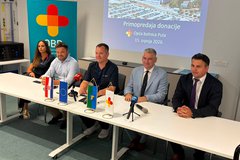 None