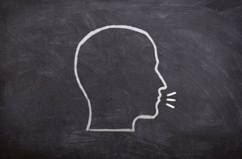 Forte interesse per il secondo corso di perfezionamento professionale per insegnanti e docenti di lingua italiana nella Regione Istriana