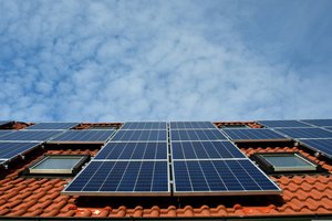 Objavljen Javni poziv za poticanje obnovljivih izvora energije u obiteljskim kućama