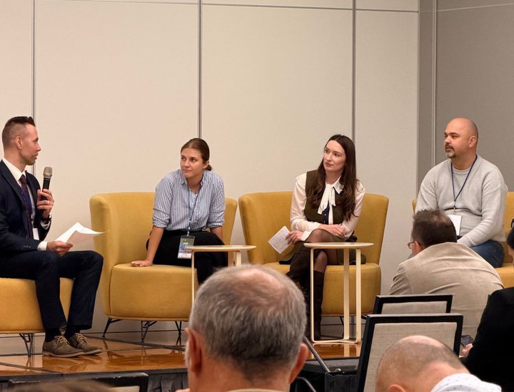 Znanje, inicijativa i zajednica – kako mladi oblikuju energetsku budućnost