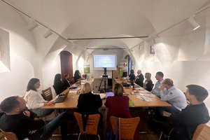 Projekt Fight4CE: Međunarodna suradnja za smanjenje energetskog siromaštva
