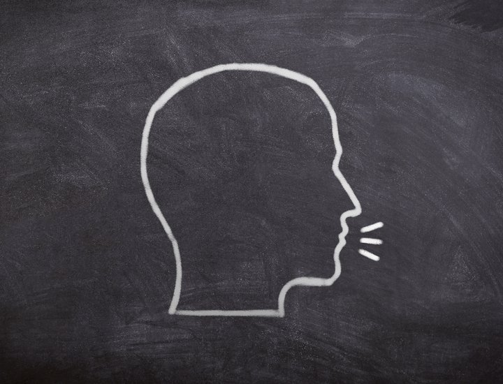 La Regione Istriana prosegue con l'organizzazione della formazione professionale per insegnanti e professori di lingua italiana