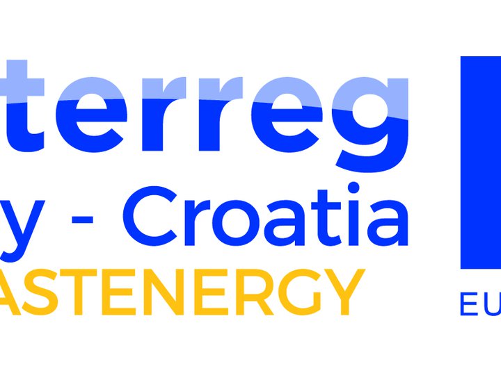 Nastavljamo s energetskom obnovom zgrada kulturne baštine kroz projekt Coastenergy