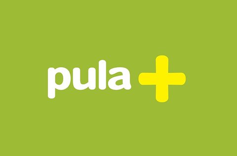 Javni poziv za dostavu prijava za sufinanciranje mjera energetske učinkovitosti na području grada Pule