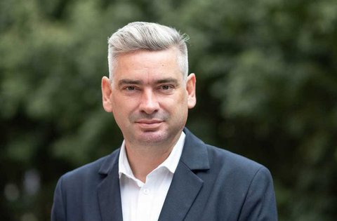 Sostegno del presidente Miletić alle nuove modifiche legislative in materia di edilizia e assetto territoriale: Questa è una notizia eccellente e sono lieto che il Governo della Repubblica di Croazia abbia riconosciuto questo problema urgente!