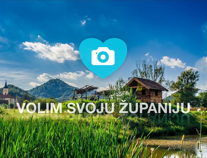 Inondiamo Internet con più belle fotografie delle nostre regioni!