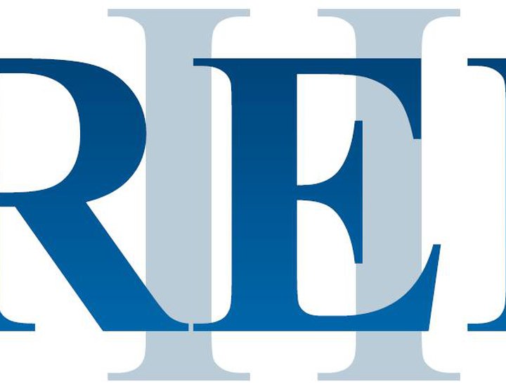 Si è tenuta la conferenza finale del progetto REI II