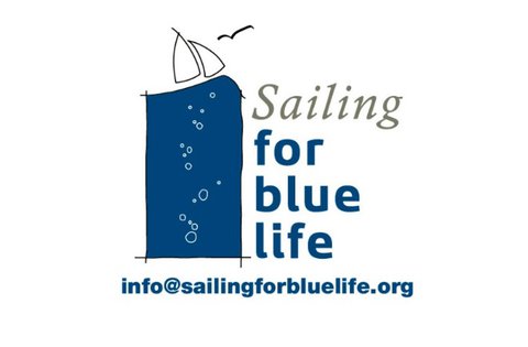 MARLESS info dan – “Jedrenje za plavi život”