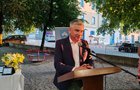 Istarski župan Boris Miletić na obilježavanju Dana Općine Pićan
