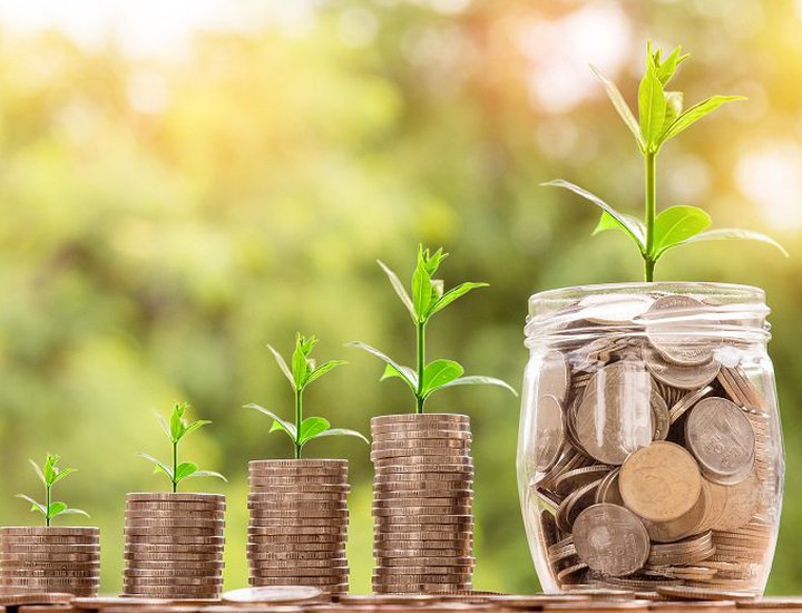 L'IDA invita gli imprenditori istriani ad approfittare di condizioni di credito estremamente favorevoli per lo sviluppo della loro attività