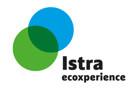 L'Assessora al turismo ha tenuto una conferenza per gli studenti della Scuola turistico-alberghiera Anton Štifanić a Parenzo