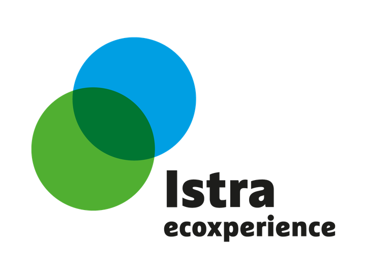 L'Assessora al turismo ha tenuto una conferenza per gli studenti della Scuola turistico-alberghiera Anton Štifanić a Parenzo