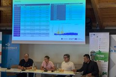None
