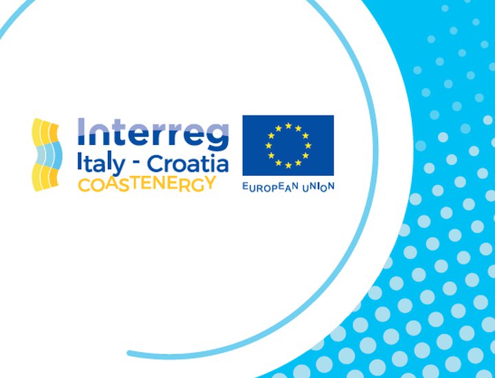 Održana prva radionica - Local Coastal Energy Hub projekta Coastenergy