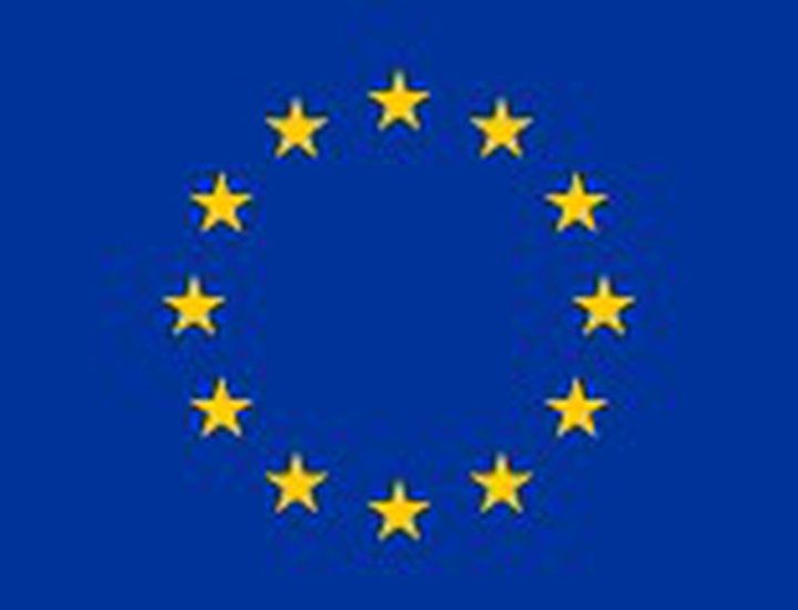 Državni referendum o pristupanju Republike Hrvatske Europskoj uniji