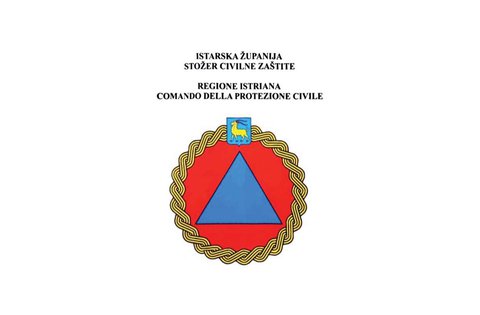 Delibera sul modo di organizzare le lezioni nelle scuole elementari e medie superiori sul territorio della Regione Istriana nel II semestre del 2020/2021