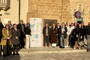 AWASTER: Iskustva i rješenja za korištenje otpada kao resursa