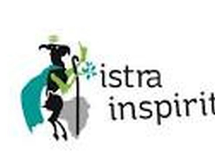 L'Istria Inspirit è stato nominato come miglior prodotto turistico internazionale nella categoria della cultura