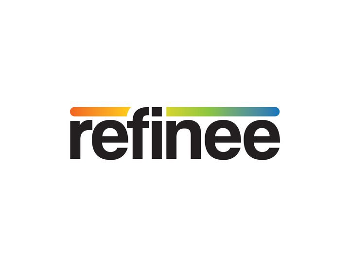 How to Enable Industrial Energy Communities? Unlocking the Future of Shared Green Energy (Hybrid Event: Pula & Online) Join the upcoming LIFE REFINEE workshop on October 27th, 2026, live in Pula or via video stream.