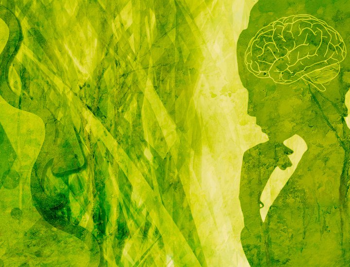 La salute mentale è la sfida più grossa del XXI secolo