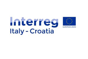 Informativna radionica programa prekogranične suradnje Interreg Italija – Hrvatska 2021. – 2027.