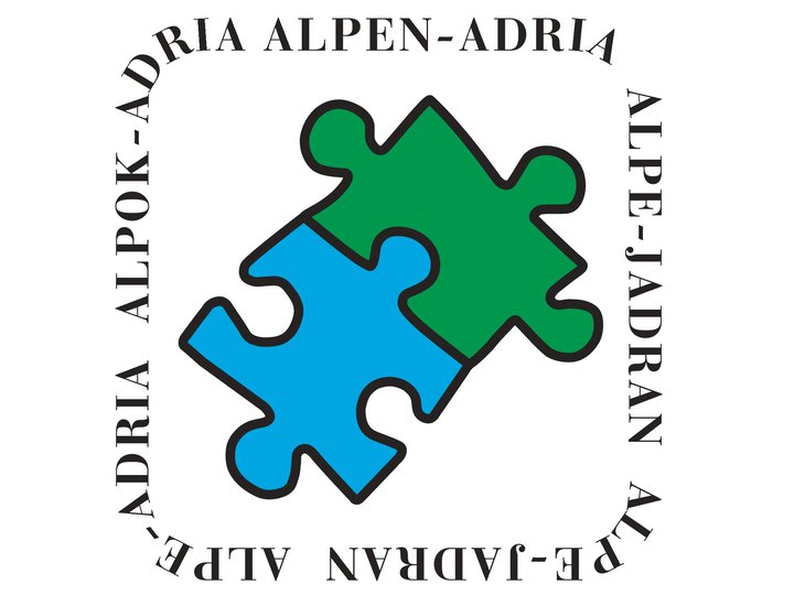 Otvoren drugi poziv za prijavu projektnih ideja Saveza Alpe - Jadran u 2023. godini