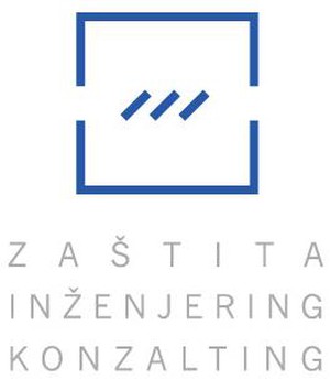 Zaštita Inženjering Konzalting d.o.o.