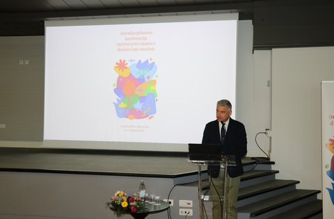 25 godina predanosti inkluziji i humanosti – obilježena velika obljetnica Dnevnog centra za rehabilitaciju Veruda Pula