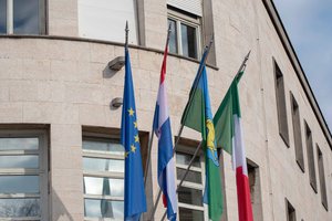 La Regione Istriana stanzia 1,6 milioni di euro per garantire il trasporto gratuito agli alunni delle scuole medie superiori