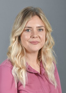Matea Valić