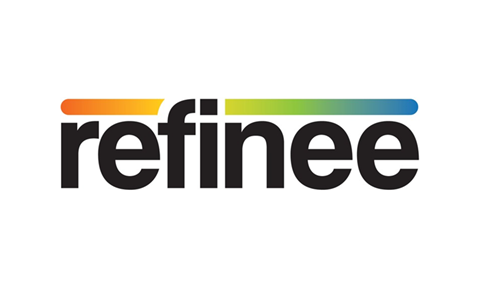 Ulaganje u energetsku učinkovitost nije trošak – to je investicija u budućnost!