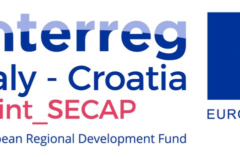 Održan drugi partnerski sastanak projekta Joint_SECAP u Vela Luci