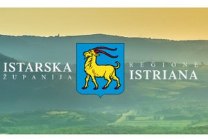 Najava objave Javnog poziva za sufinanciranje korištenja obnovljivih izvora energije u prerađivačkoj industriji na području Istarske županije u 2025. godini