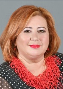 Marinela Bašić