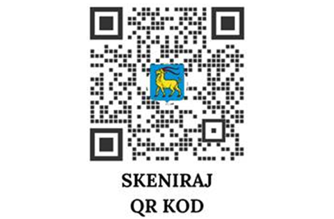 Ispunite anketu u sklopu izrade Plana za zdravlje Istarske županije za razdoblje 2025.-2027. godine