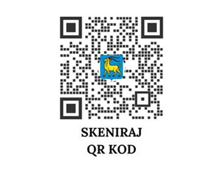 Ispunite anketu u sklopu izrade Plana za zdravlje Istarske županije za razdoblje 2025.-2027. godine