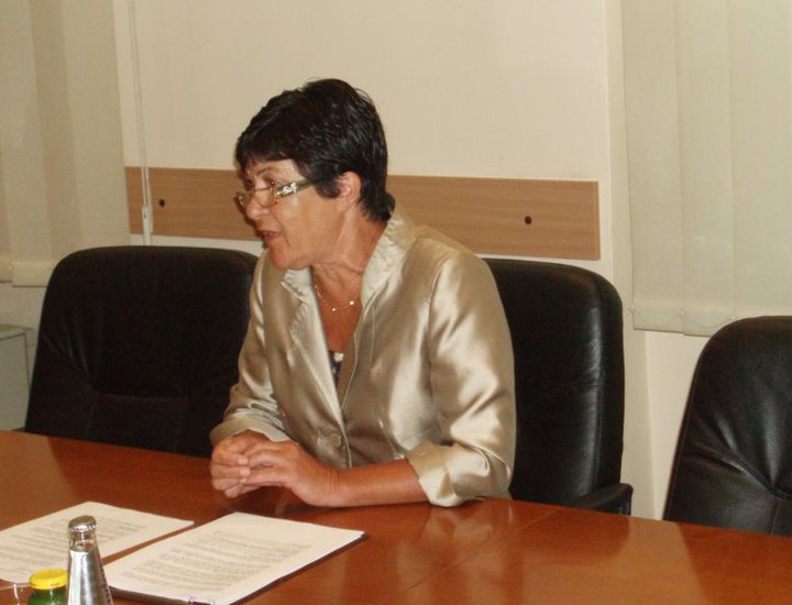 U nedjelju, 10. srpnja izbori za vijeća i predstavnike nacionalnih manjina