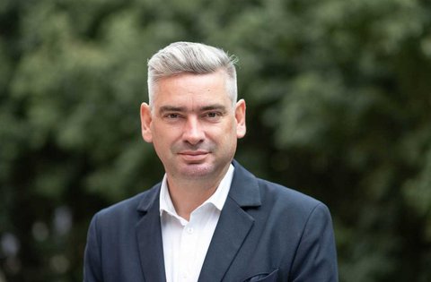 Il presidente Miletić ha accettato un quinto degli emendamenti dei consiglieri alla Proposta di Bilancio