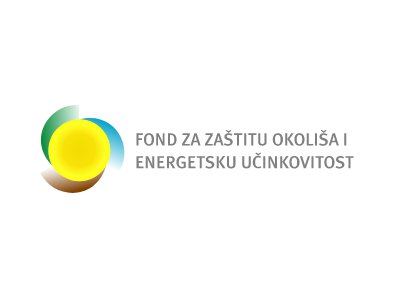 Otvoren Javni poziv za uspostavu infrastrukture za punjenje cestovnih vozila s pogonom na električnu energiju (EnU-1/23)