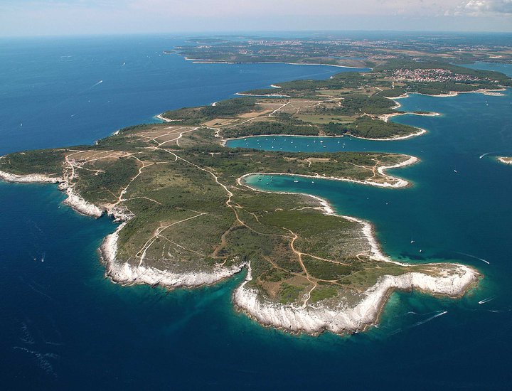 Invito al laboratorio „Turismo sostenibile ed esempi di buona prassi“