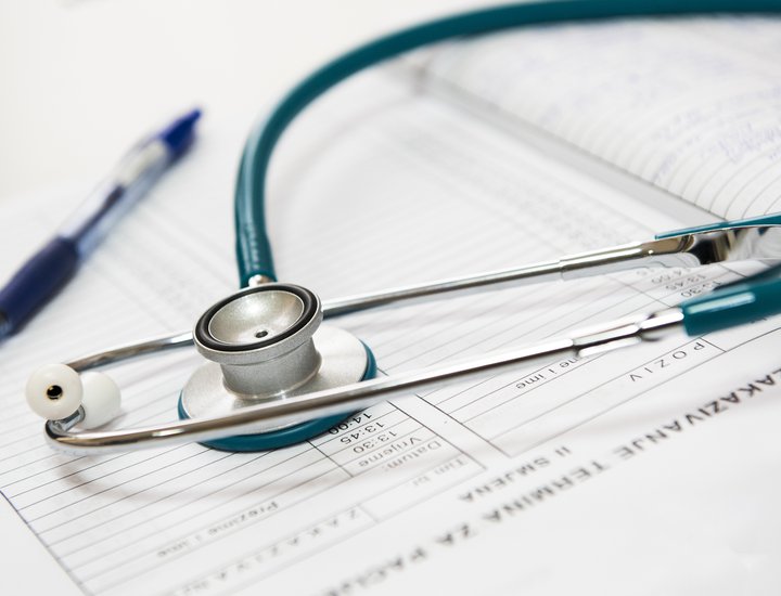 La Regione istriana ha attivato uno speciale servizio di turno pediatrico