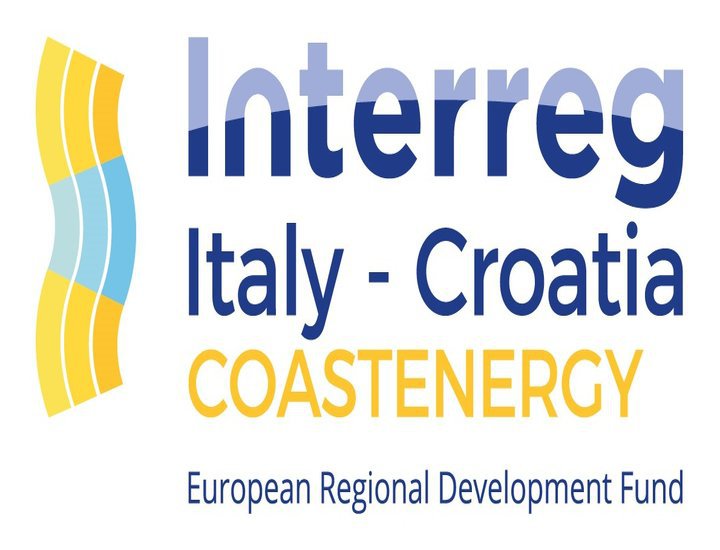 Održana završna konferencija projekta COASTENERGY