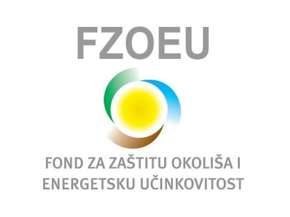 Otvoren javni poziv za sufinanciranje energetski učinkovitih vozila (EnU-4/22)