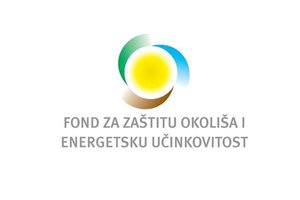 Fond za zaštitu okoliša i energetsku učinkovitost poziva građane u riziku od energetskog siromaštva na iskaz interesa za financiranje energetske obnove kuća
