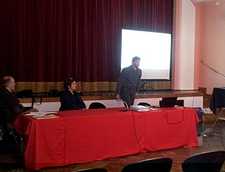 Korištenje rezultata istraživanja rizičnih ponašanja učenika srednjih škola za učinkovitije planiranje i provedbu školskih preventivnih programa
