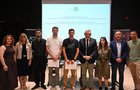 Dieci progetti imprenditoriali accedono al primo programma di accelerazione della Regione Istriana “GROW ISTRA 2026 – Acceleratore di progetti imprenditoriali”