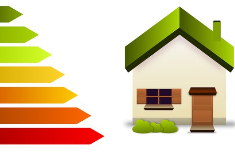 Najava: Energetska obnova višestambenih zgrada i obiteljskih kuća