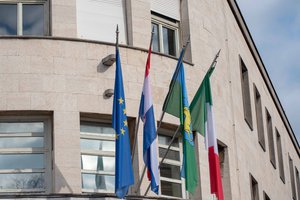 A breve il via ai corsi gratuiti di italiano per giornalisti