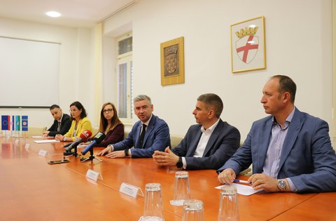 7. Festival multikulturalnosti idući tjedan u Rovinju
