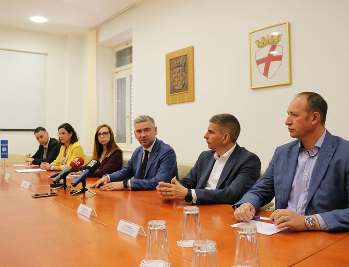 7. Festival multikulturalnosti idući tjedan u Rovinju